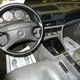 Illustration for article titled For $3,985, This Custom 1988 BMW 750iL Is A Wide Load